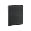 SOLO Classic Collection Classic Padfolio CLS101 - Case for tablet - vinyl - black