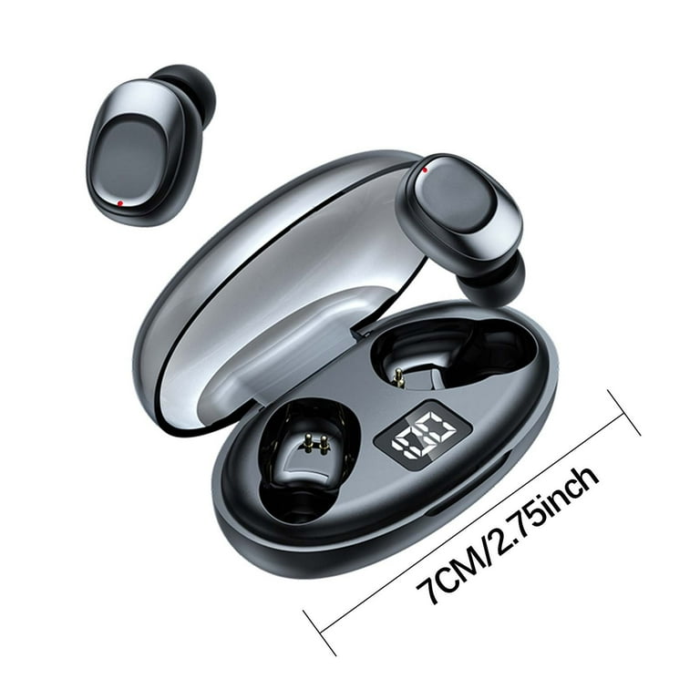 Audiophile wireless earbuds deals