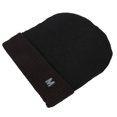 thumbnail image 3 of USB Rechargeable Heating Hat, Rapid Heating, Large Area Heating, Comfortable Wearing, Intelligent Temperature Control, Portable, 3 of 7