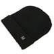 thumbnail image 2 of Gorro calefactor recargable por USB NikouMX para exteriores invierno, 2 of 8