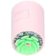 thumbnail image 4 of Mini Humidificador USB Ecomeon en Forma de Cactus Rosa 340 ml, 4 of 4