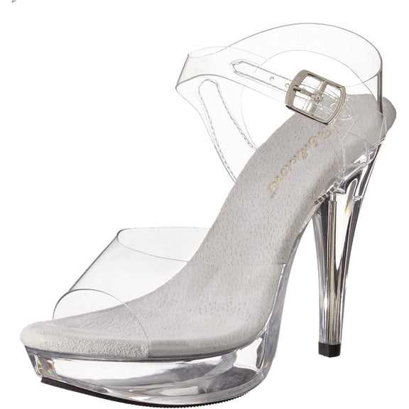 Women's Cocktail 508