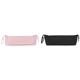 thumbnail image 1 of Para Herramientas Secador Pelo 2 en 1 Con Tapete Al Calor Plancha () Rosa, 1 of 8