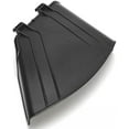 thumbnail image 3 of 137-7046 Deflector Chute for Toro TIMECUTTER 42”SW4200 ZS4200S 75742 75742TA 75742W 75748 75749 74665 74667 74677 74705 74711 74706 74711 74726 74726TA, 3 of 4