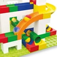 thumbnail image 2 of Hubelino Slide Accessory, 2 of 6