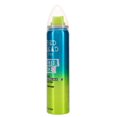 thumbnail image 2 of TIGI Bed Head Masterpiece Extra Strong Hold Hairspray 2.4 oz, 2 of 8
