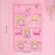 thumbnail image 3 of Organizador colgante de pared Sincero Sailor Moon, 3 of 5