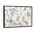 thumbnail image 4 of Cuadros Arte Jackson Pollock, 4 of 4