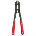 thumbnail image 2 of Milwaukee Tool 14" FORGED STEEL BLADE BOLT CUTTER BOLT LOCK, 2 of 5