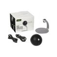 thumbnail image 6 of Shure MV5CUSB Home Office Condenser Microphone, 6 of 13
