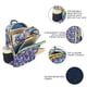 thumbnail image 3 of Set de mochila y lonchera Bioworld Paw Patrol de 40 cm para niños, 3 of 7