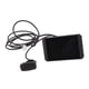 thumbnail image 3 of Instrumento LCD de conversión de bicicleta ANGGREK KT LCD8H colorido 24V 36V 48V para Manillar de 222 mm, 3 of 8