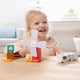 thumbnail image 2 of Juego de bloques de construcción Melissa & Doug Blockables™ Farm, paquete de 2, 2 of 7