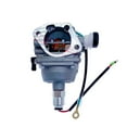 thumbnail image 4 of Lawn Tractor Carburetor 32-853-12-S Fit for 22mm 23HP-27HP Engines Kohler SV710 SV715 SV720 SV725 SV730 SV735 SV740 SV810 SV820 SV830 SV840, 4 of 5