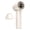 White, variant on Handheld Portable Turbos Handheld Fan, High Speedss Fans Ventilador Recargable Digital Display, Personal Desk Fan for Travel Camping Essentials