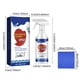 thumbnail image 4 of Spray quitamanchas de paredes 60 ml | Quitamanchas de moho para paredes, azulejos, suelos, lavabos, bañeras e inodoros | Fórmula segura que reduce el olor | Limpiador fácil de rociar y limpiar para, 4 of 5