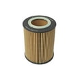 thumbnail image 4 of aFe ProGuard D2 Fluid Filters Oil F/F OIL BMW Gas Cars 96-06 L6 Fits select: 2001-2006 BMW 325, 2001-2006 BMW 330, 4 of 4