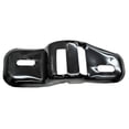 thumbnail image 1 of BRAZO DEFENSA EXPLORER SPORT 2001 al 2004 FORD Delantero Derecho/Pasajero Genérica  ., 1 of 4