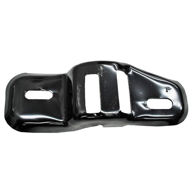 BRAZO DEFENSA EXPLORER SPORT 2001 al 2004 FORD Delantero Derecho/Pasajero Genérica .