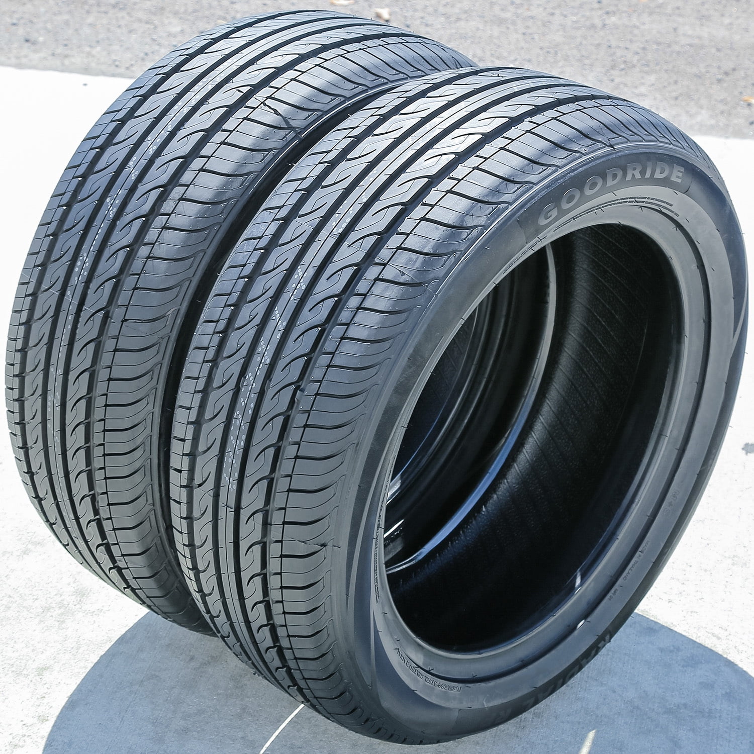 cf0087e0-aedf-4127-bb61-