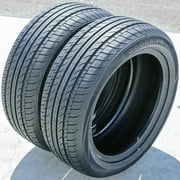 Goodride Radial RP88 215/65R16 98H a/s All Season Tire