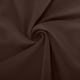 thumbnail image 3 of pstuiky Pantalones cortos para hombre, Pantalones cortos deportivos de color liso para hombre, transpirables, de malla, para playa, con bolsillos, para entrenamiento físico, 3 of 5