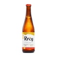 thumbnail image 1 of Cerveza artesanal Rrëy estilo kolsch 355 ml, 1 of 4