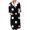 005_Coffee, variant on MEICHEN Bath Robes for Women Trendy Long Spring Fashion Long Sleeve Winter Bathrobe Women's Essentials Summer Loungewear