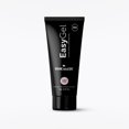 thumbnail image 4 of Gel constructor para uñas PINK MASK Easy Gel rosa claro 60 g, 4 of 9