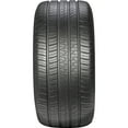 thumbnail image 3 of Pirelli Scorpion Zero All Season Plus All Season 295/40R21 111Y XL SUV/Crossover Tire, 3 of 6