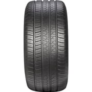Pirelli Scorpion Zero All Season Plus 295/40-21 111 Y Tire Simolary simolary.com 12