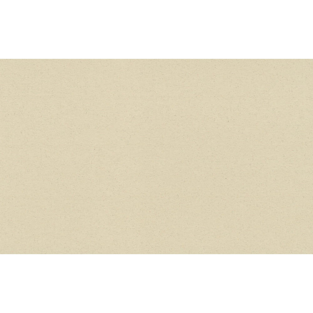 Tan Acid Free 16x20 Backing Board Uncut Photo Mat Board