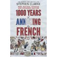 thumbnail image 1 of 1000 Ans d'Ennuyer les Français, 1 of 3