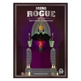 thumbnail image 2 of Expansión Mini Rogue Profundidades de la Condenación 33 Cartas, 2 of 2