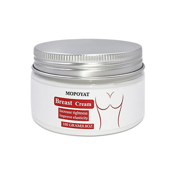 Breast Enlargement Cream Bigger Breast Firming Lifting Bigger Cup