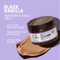thumbnail image 3 of Gel para el cabello Carol's Daughter Black Vanilla Moisture 350 ml, 3 of 9