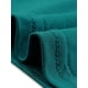 thumbnail image 5 of INSPIRAR CHIC Vestidos de Noche para Mujeres Sin Mangas con Tirantes Espagueti Cuello Redondo Primavera Verano Vestido de Dormir S Verde, 5 of 6