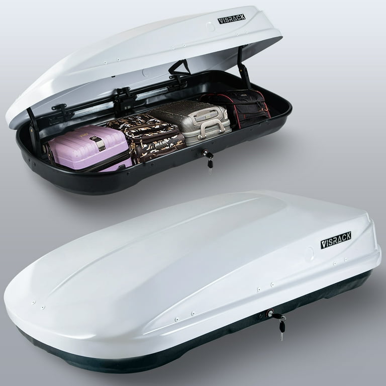 Hard cargo 2025 carrier