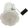 thumbnail image 4 of Fuel Pump Compatible with 2002-2006 Nissan Sentra 4Cyl 1.8L 2.5L In-Tank With Sending Unit, 4 of 5