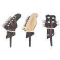 thumbnail image 2 of Gancho de Pared Vintage 3 Ganchos Decorativos NikouMX, 2 of 8