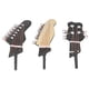 thumbnail image 2 of Gancho de Pared Vintage 3 Ganchos Decorativos NikouMX, 2 of 8