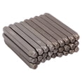 thumbnail image 2 of Metal Stamps, 27 Pcs Number Letter  Set With Storage Box For Jewelry, 2 of 8