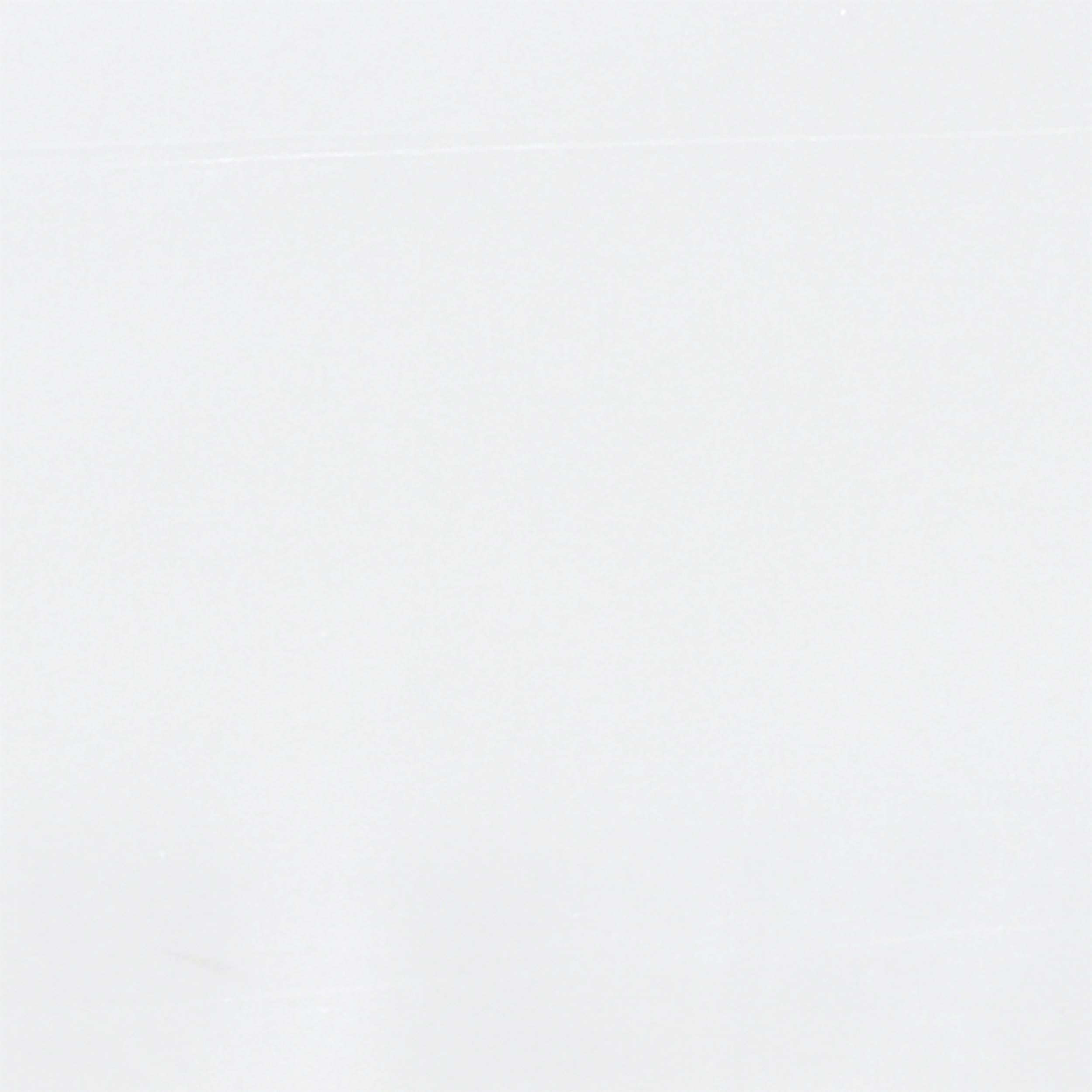 Bright White