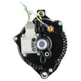 thumbnail image 3 of Powermaster 57759 Alternator, 3 of 4