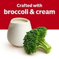 thumbnail image 4 of Campbell'sCondensed Cream of Broccoli Soup, 10.5 oz Can, 4 of 14
