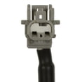 thumbnail image 4 of Standard ALS1574 Speed Sensor, 4 of 5
