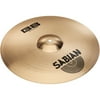 Sabian 18" B8 Rock Crash