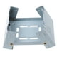 thumbnail image 2 of Estufa De Bolsillo Plegable Para Quemador De Sólido, Tamaño Mini Plegable, Estufas De Cocina Para r Al Que Zulema estufa de alcohol plegable, 2 of 7