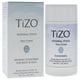thumbnail image 3 of Mineral Stick Non Tinted SPF 45 de Tizo para mujeres - Protector solar de 1 oz, 3 of 3