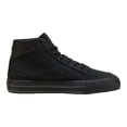thumbnail image 2 of Tenis Puma 39614902 para Mujer color Negro, 2 of 3